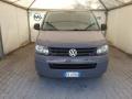 usato VOLKSWAGEN Caravelle