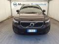 usato VOLVO XC40