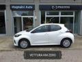 Km 0 MAZDA 2