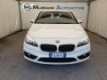 usato BMW 218