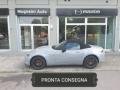 nuovo MAZDA MX 5