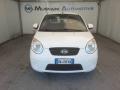 usato KIA Picanto