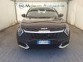 usato KIA Sportage