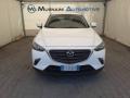 usato MAZDA CX 3