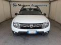 usato DACIA Duster