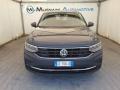 usato VOLKSWAGEN Tiguan