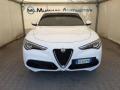 usato ALFA ROMEO Stelvio