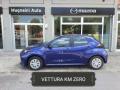 Km 0 MAZDA 2