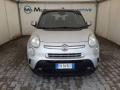 usato FIAT 500L