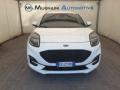 usato FORD Puma
