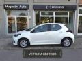 Km 0 MAZDA 2