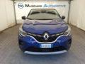 usato RENAULT Captur