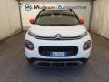 usato CITROEN C3 Aircross