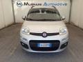 usato FIAT Panda