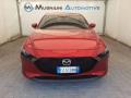 usato MAZDA 3