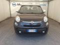 usato FIAT 500L