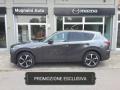 nuovo MAZDA CX 60