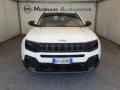 usato JEEP Avenger