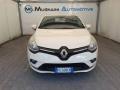 usato RENAULT Clio