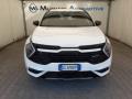 usato KIA Sportage