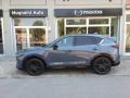 usato MAZDA CX 5