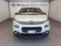 usato CITROEN C3