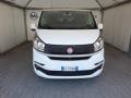 usato FIAT Talento