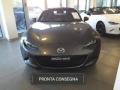 nuovo MAZDA MX 5