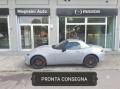 nuovo MAZDA MX 5