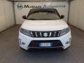 usato SUZUKI Vitara
