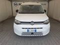 usato VOLKSWAGEN Caddy