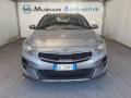 usato KIA XCeed