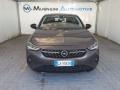 usato OPEL Corsa