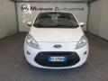 usato FORD Ka
