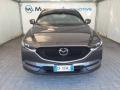 usato MAZDA CX 5