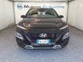 usato HYUNDAI Kona