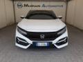 usato HONDA Civic