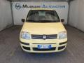 usato FIAT Panda