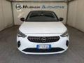 usato OPEL Corsa