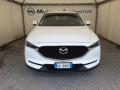 usato MAZDA CX 5