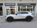 usato MAZDA CX 30