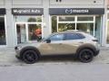 usato MAZDA CX 30