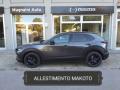 nuovo MAZDA CX 30
