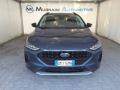 usato FORD Focus