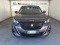 usato PEUGEOT 2008