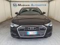 usato AUDI A6
