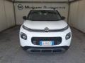 usato CITROEN C3 Aircross