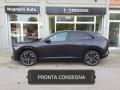nuovo MAZDA CX 6e
