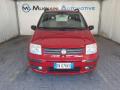 usato FIAT Panda
