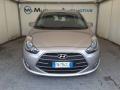 usato HYUNDAI iX20